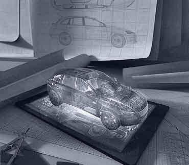 网页攻击器教程