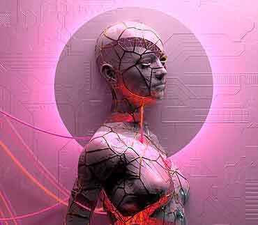 在线DDOS压力测试网页端