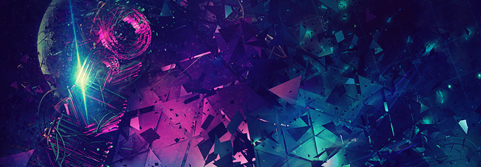 重塑竞争优势的怎么去攻击一个网站与防护